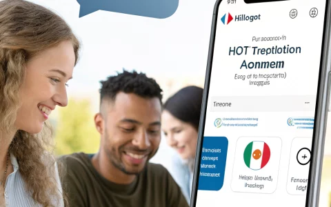 Hello Gpt翻译器智能对话上下文追踪与多轮优化功能深度解析