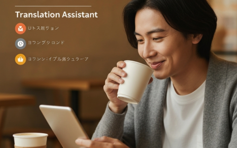 Hello Gpt使用问题解析：跨境电商商品库存及物流信息翻译不准确及优化方案