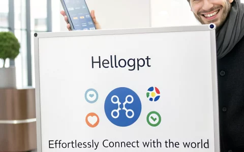 Hello Gpt使用问题解析：跨境电商支付和发票翻译不准确及优化策略