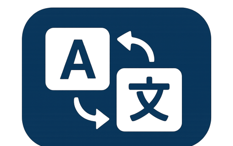 Hello Gpt翻译器——“网页内容实时翻译与多标签管理”功能深度解析