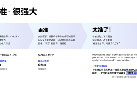 Hello Gpt翻译器——“图片与截图文字翻译”功能深度解析