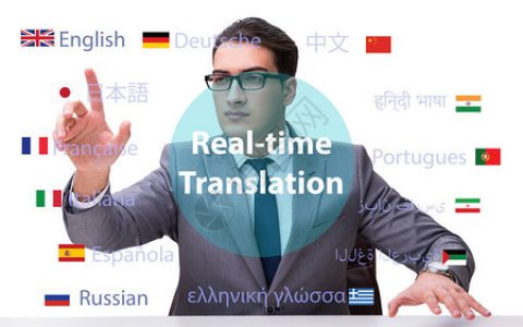 Hello Gpt翻译器全渠道客户洞察与智能反馈生成功能深度解析