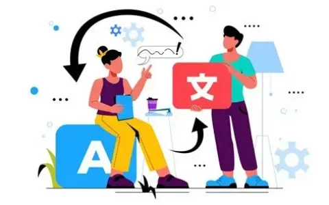 Hello Gpt智能出海翻译软件高级自定义与集成指南：从专业玩家到效率之王