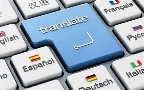 HelloGPT翻译器多账号管理功能详解彻底解决频繁掉线、账号混乱、数据交叉、切换卡顿的所有痛点