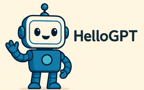 如何更新Hellogpt翻译到最新版本？